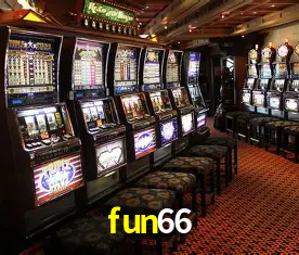 Descubra a Essência do fun66: Nossa História e Compromissos
