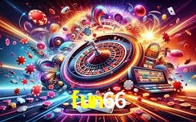 Estatísticas fun66