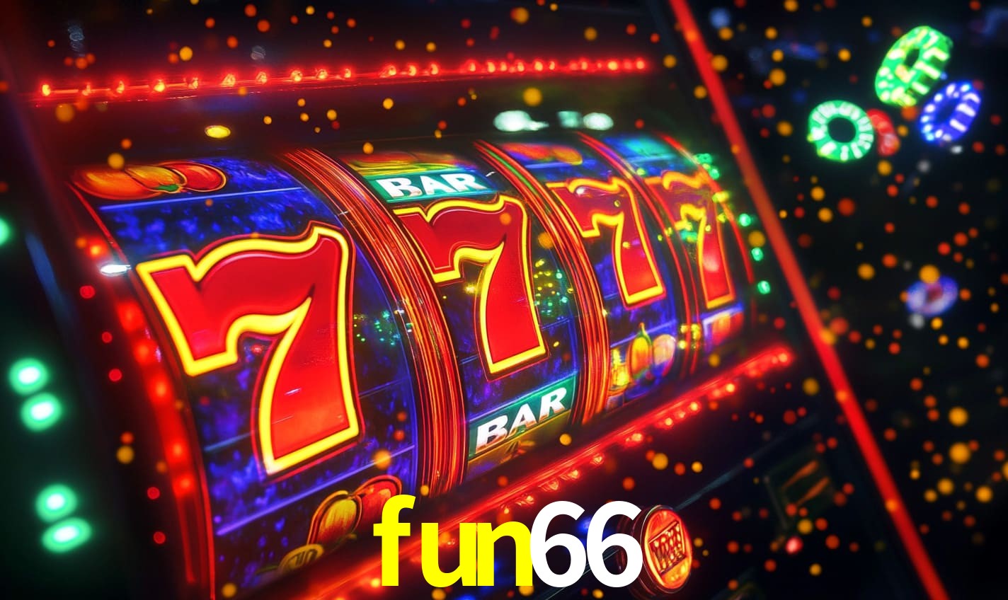 fun66 bet