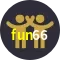 Affiliates