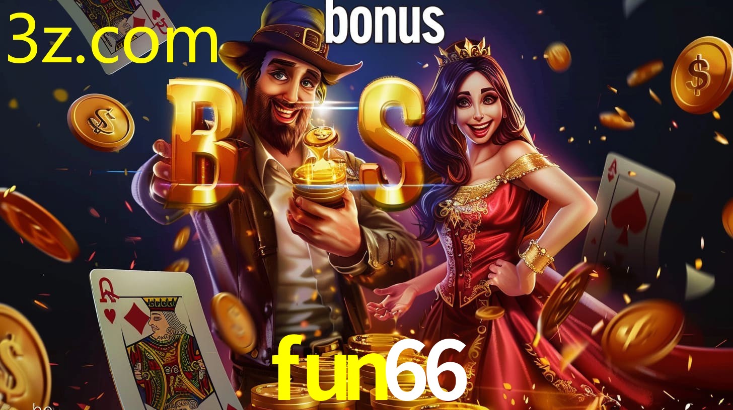 FUN66.COM