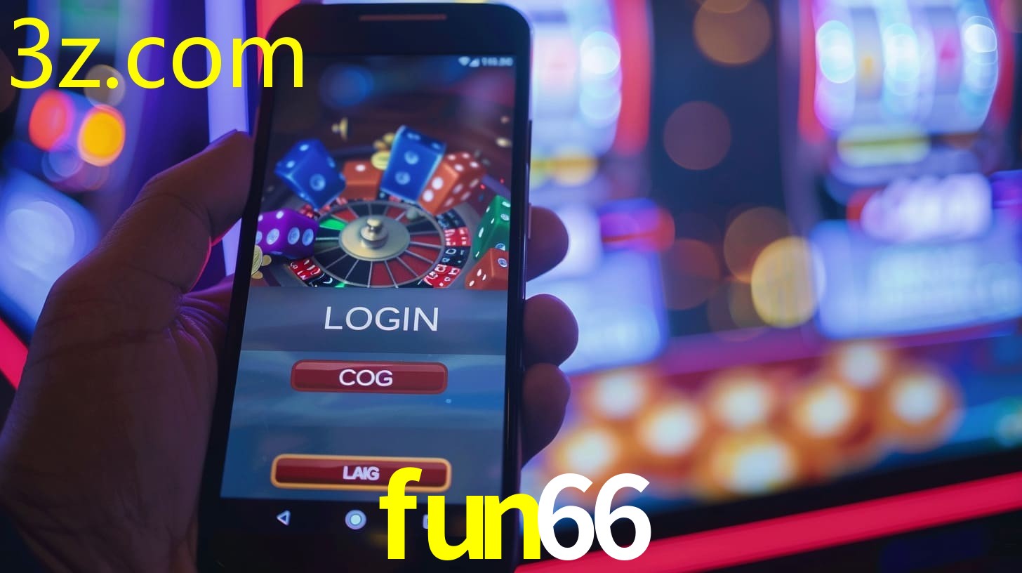 FUN66.COM