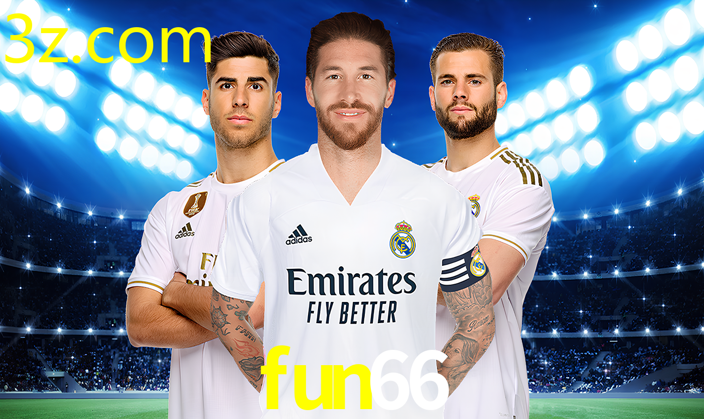 FUN66.COM