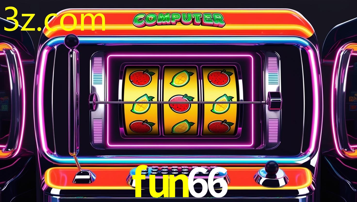 FUN66.COM