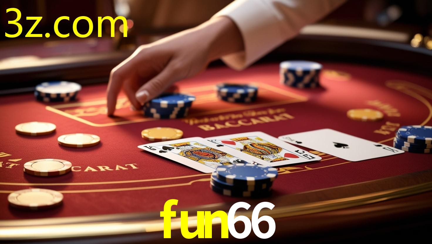 FUN66.COM