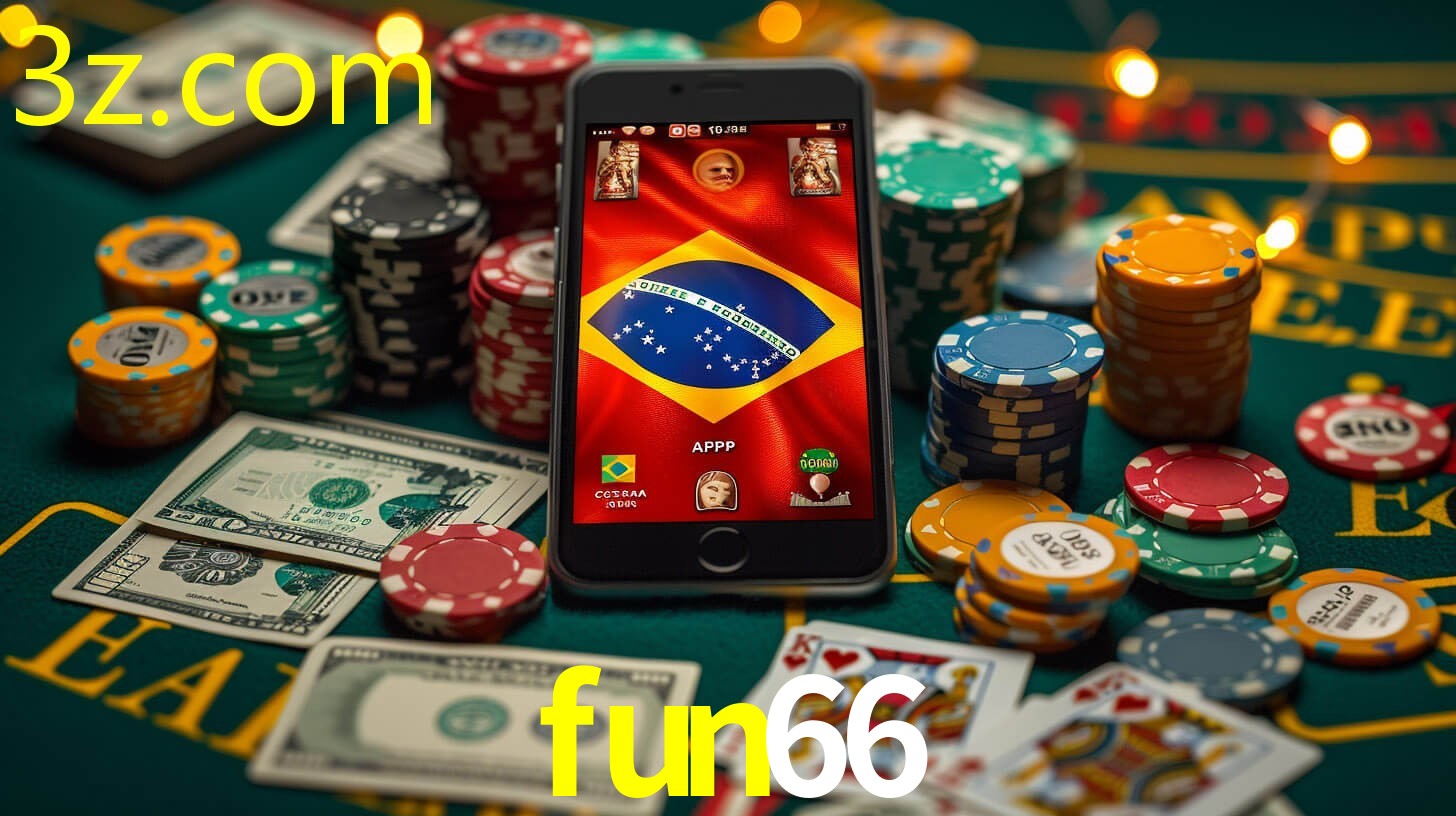 FUN66.COM