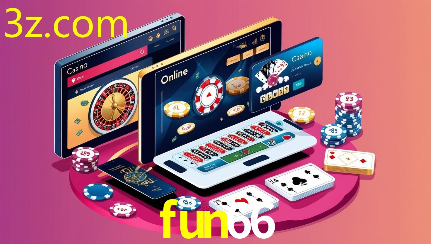 FUN66.COM
