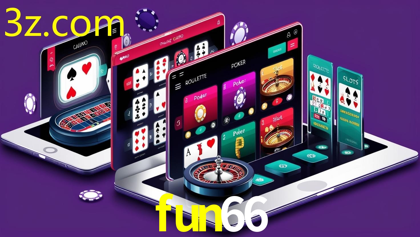 FUN66.COM