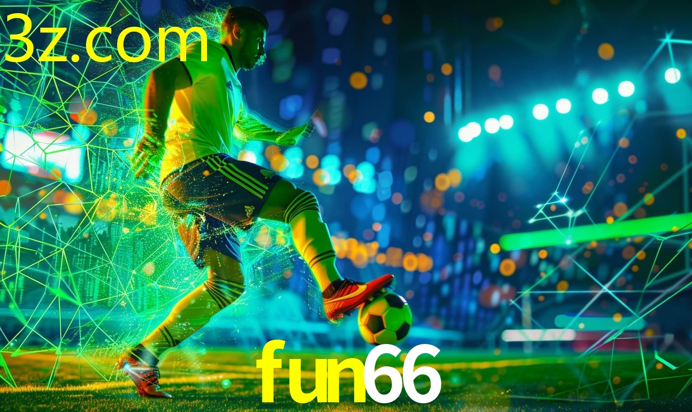 FUN66.COM