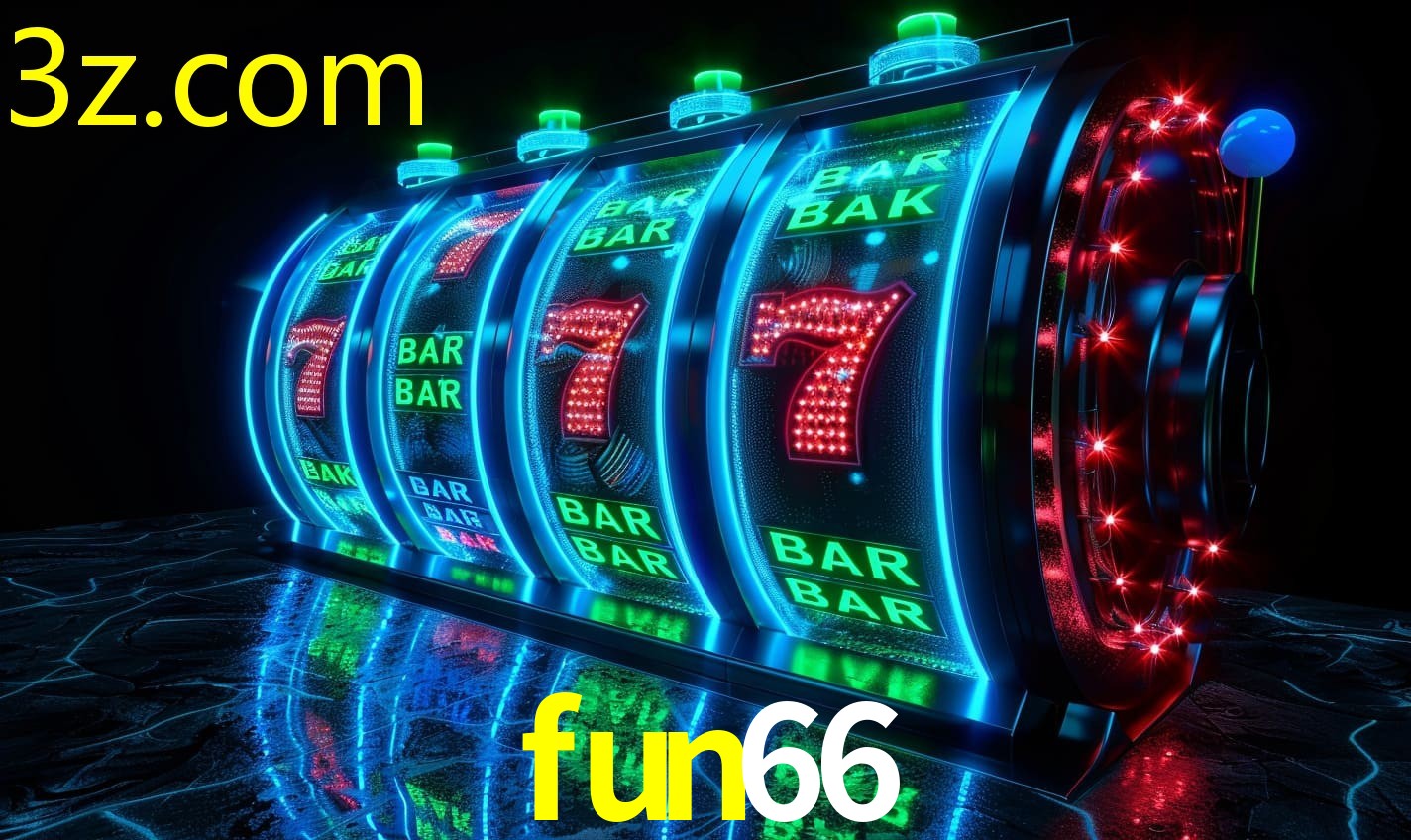 FUN66.COM