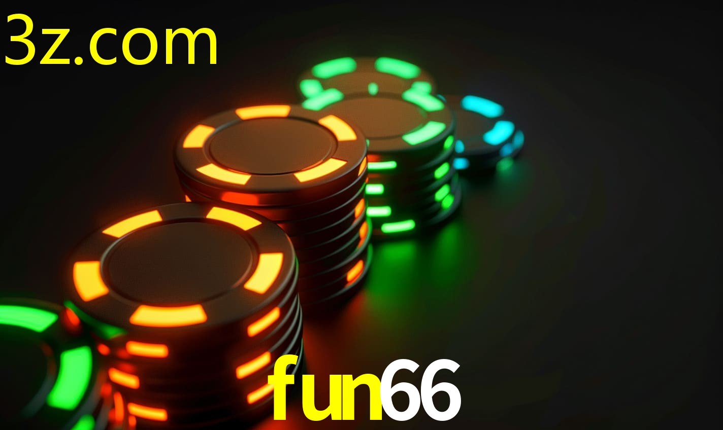 FUN66.COM