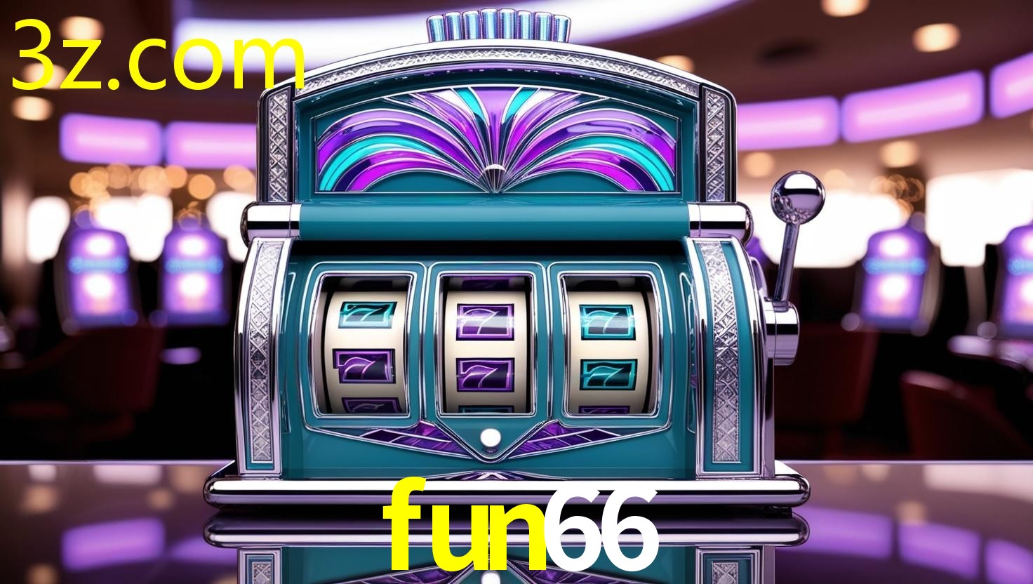 FUN66.COM