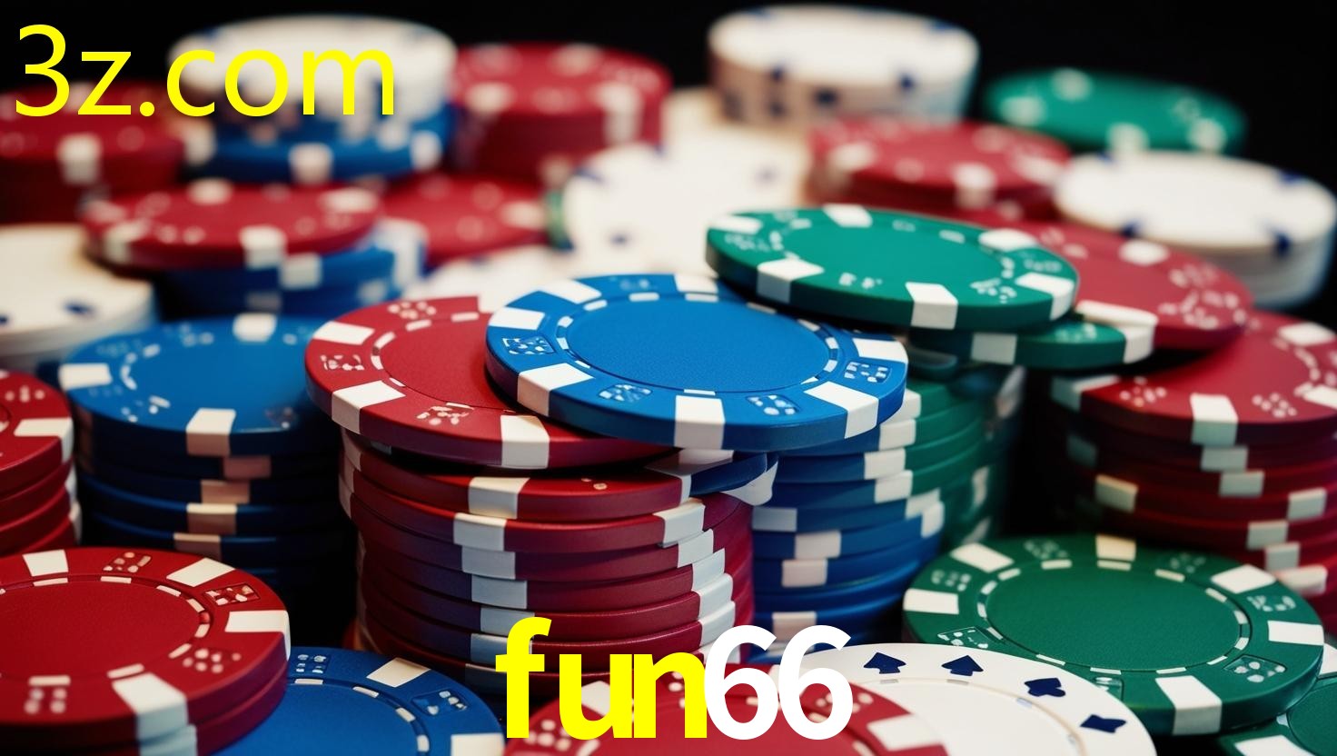 FUN66.COM