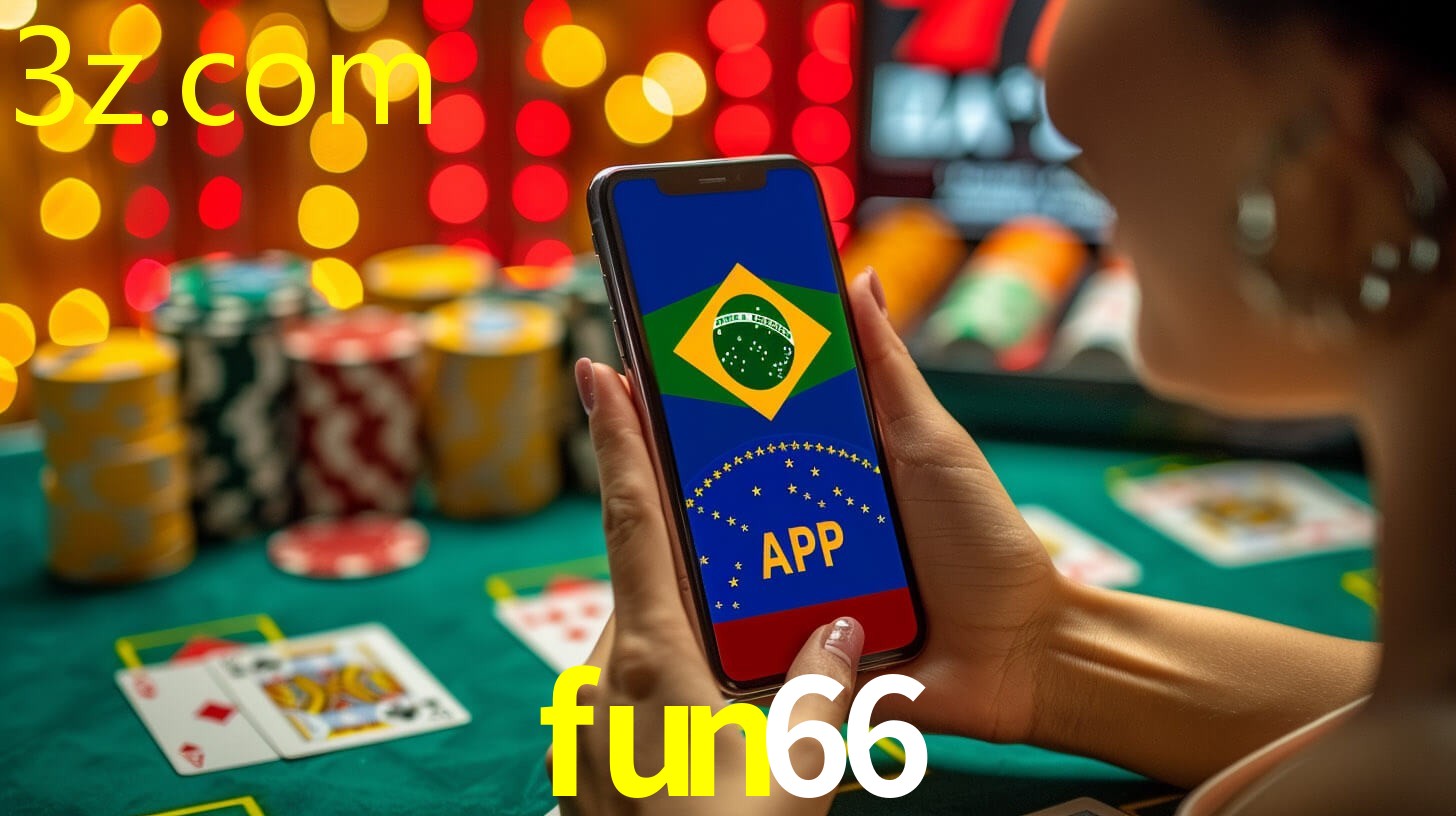 FUN66.COM