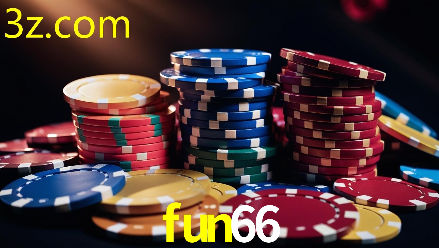 FUN66.COM