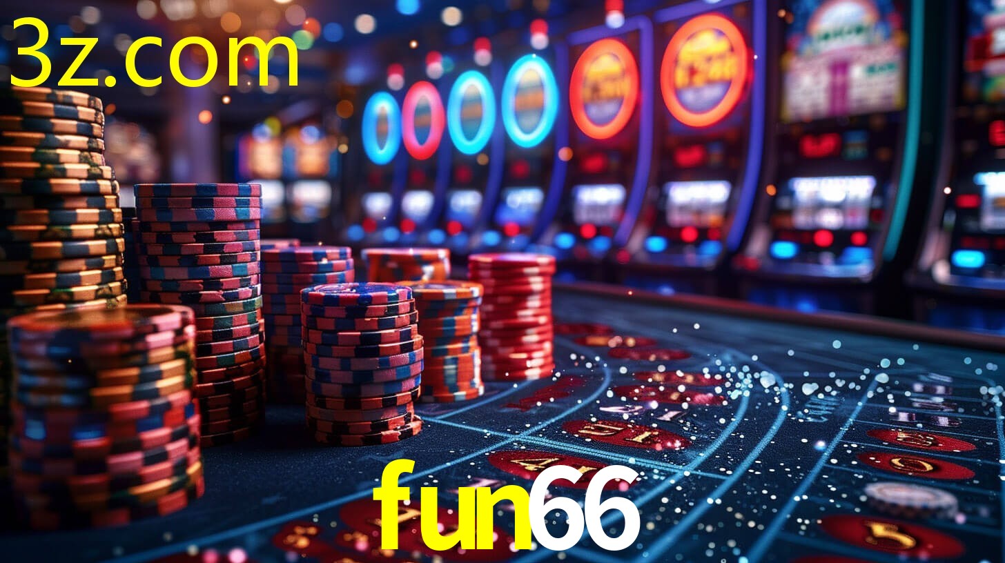 FUN66.COM