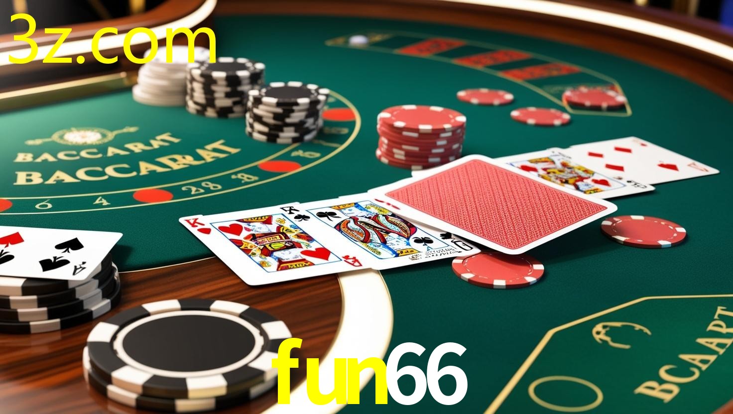 FUN66.COM