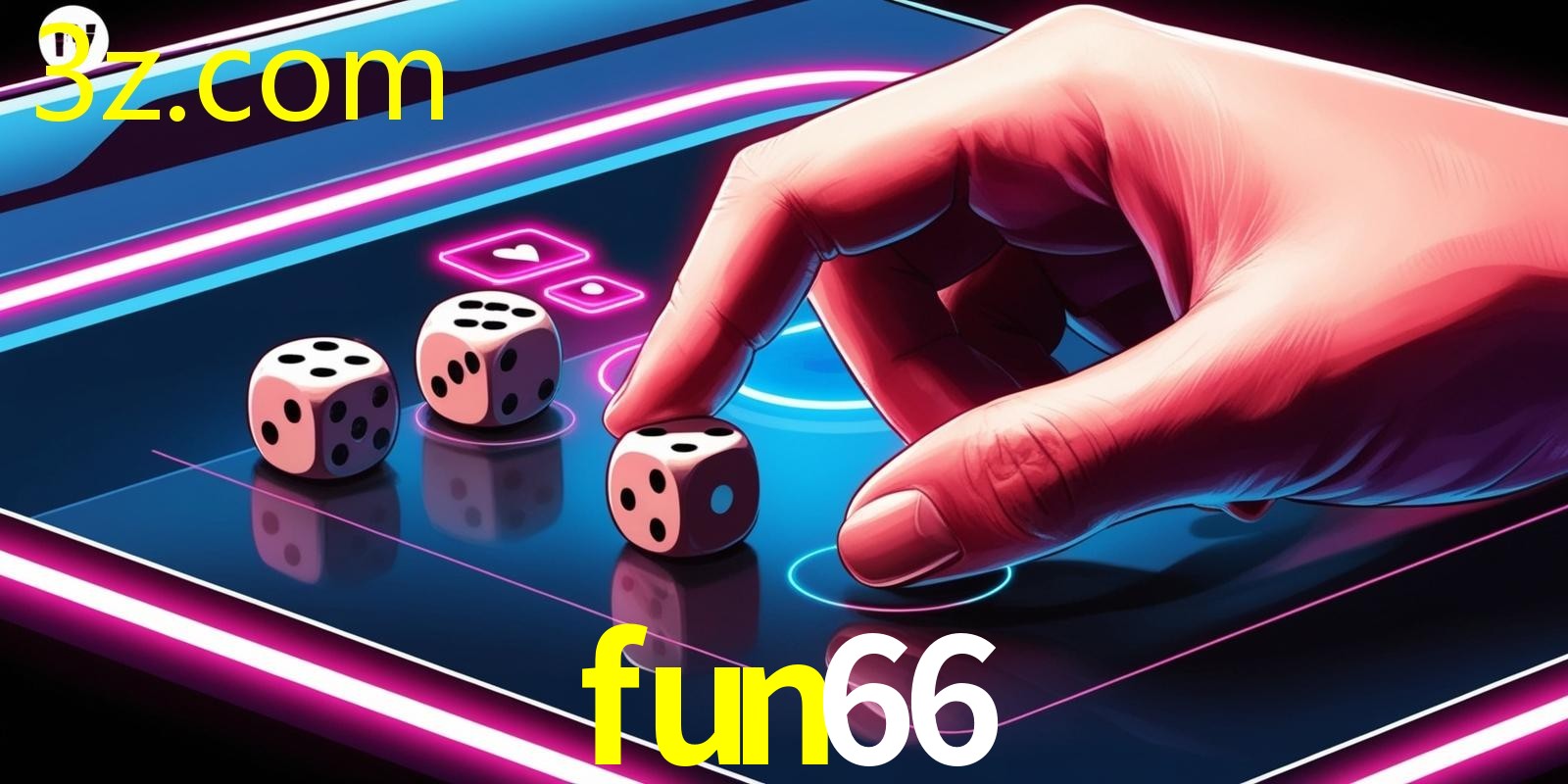 FUN66.COM