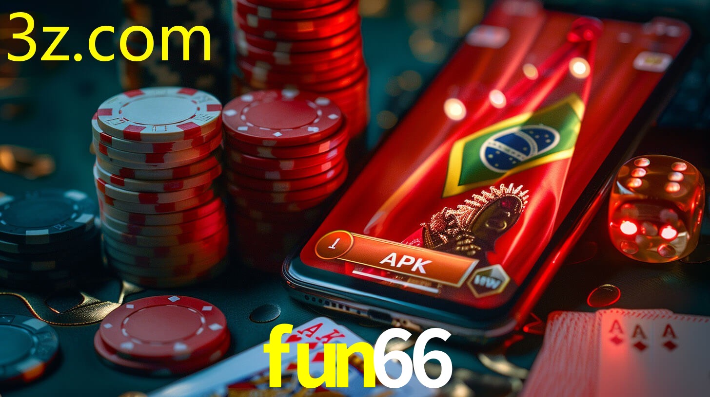 FUN66.COM