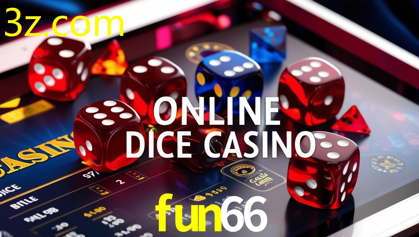 FUN66.COM