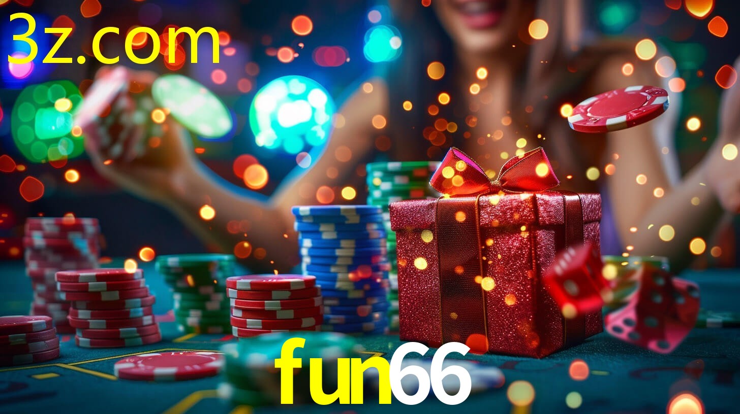 FUN66.COM