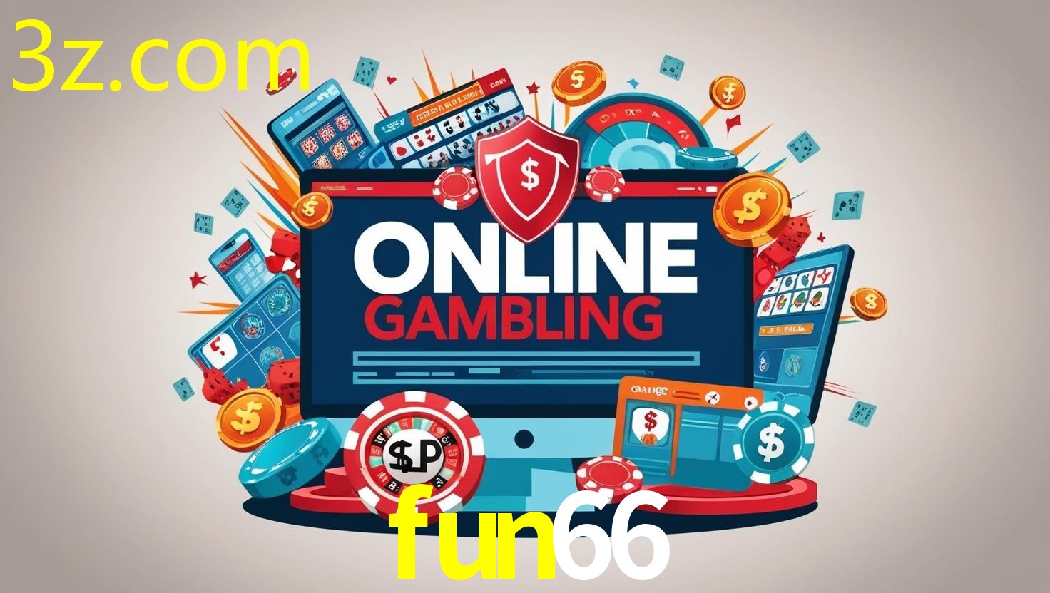 FUN66.COM