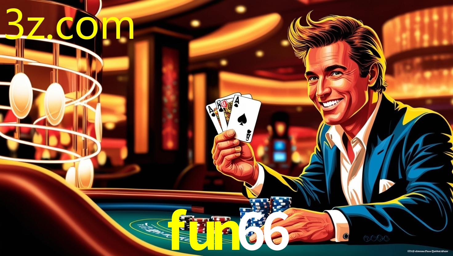 FUN66.COM