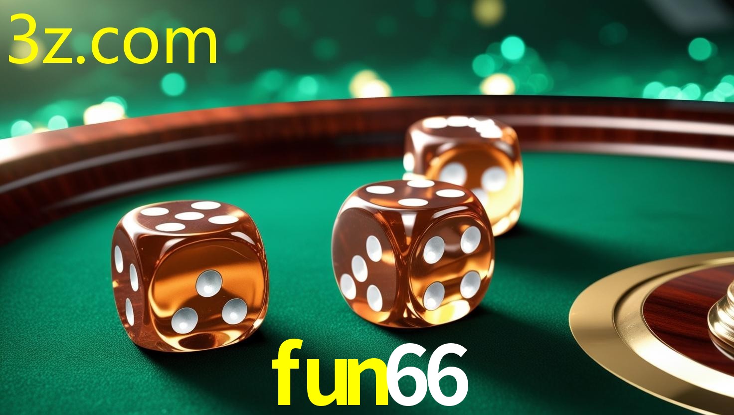 FUN66.COM