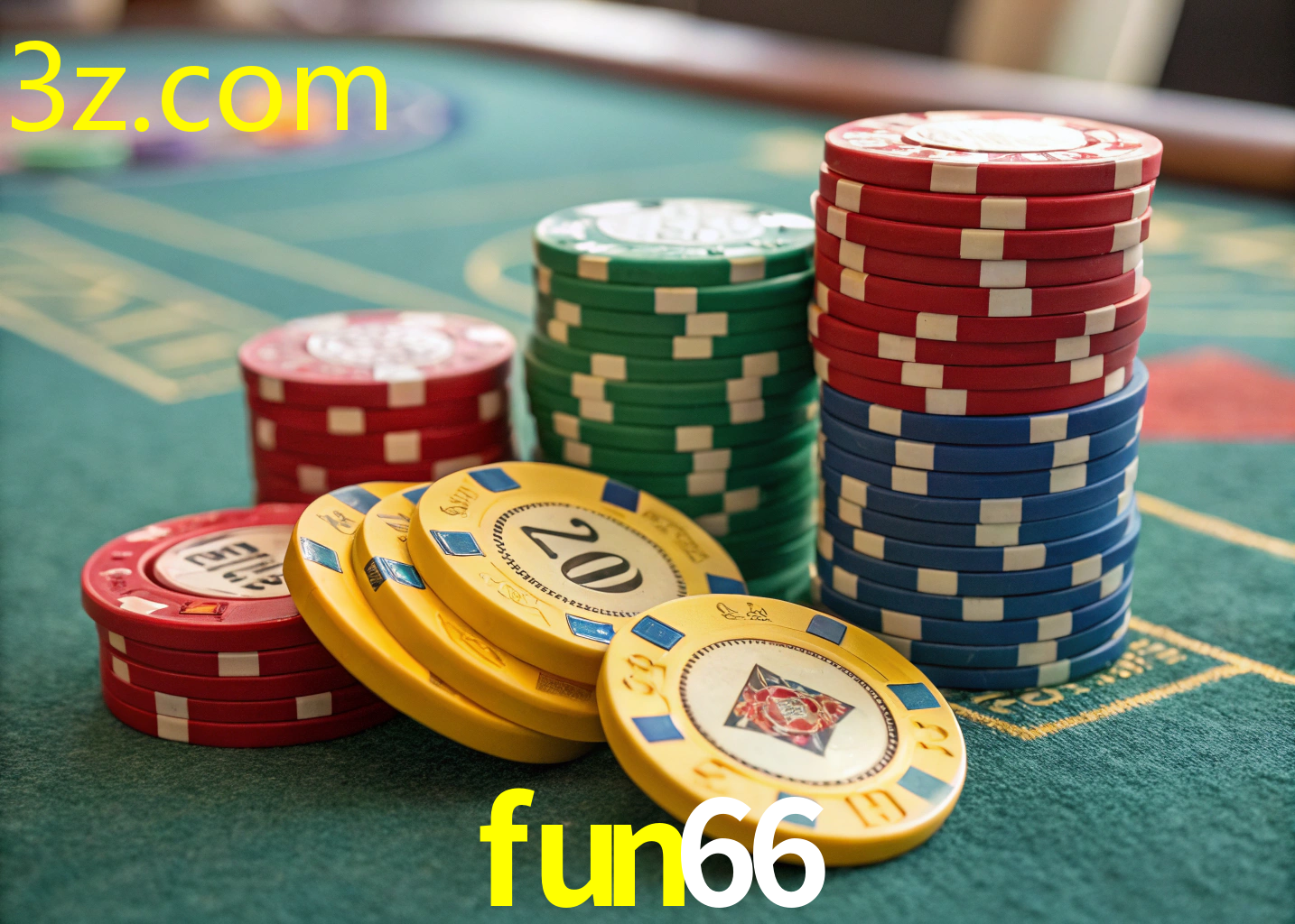 FUN66.COM