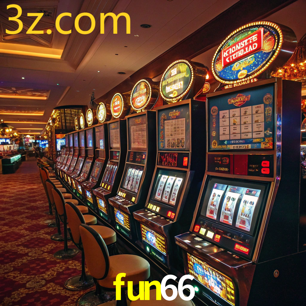 FUN66.COM