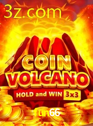 FUN66.COM
