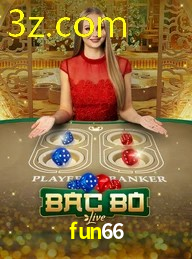 FUN66.COM