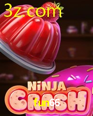 FUN66.COM