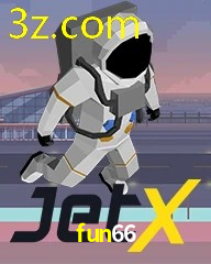 FUN66.COM