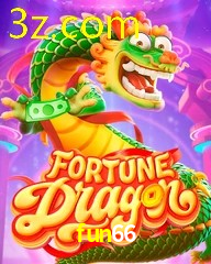 FUN66.COM