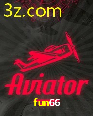 FUN66.COM