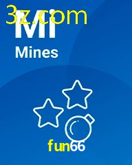 FUN66.COM