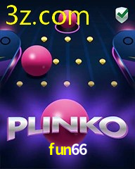 FUN66.COM