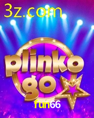 FUN66.COM