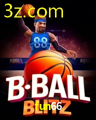 FUN66.COM