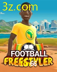 FUN66.COM