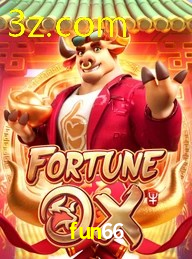 FUN66.COM