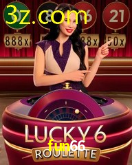 FUN66.COM