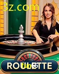 FUN66.COM