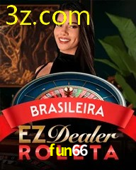 FUN66.COM