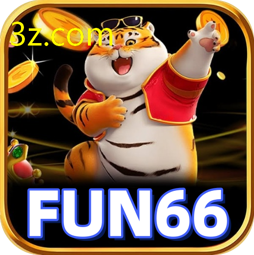 FUN66.COM