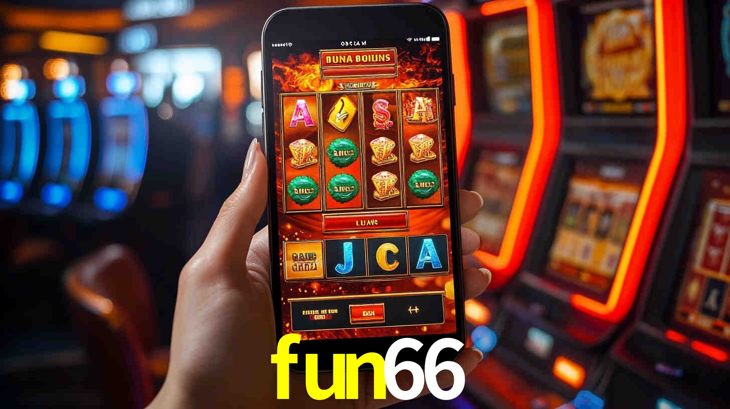 fun66,fun66.com