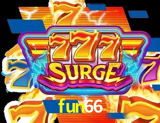 A Popularidade dos Caça-Níqueis no fun66