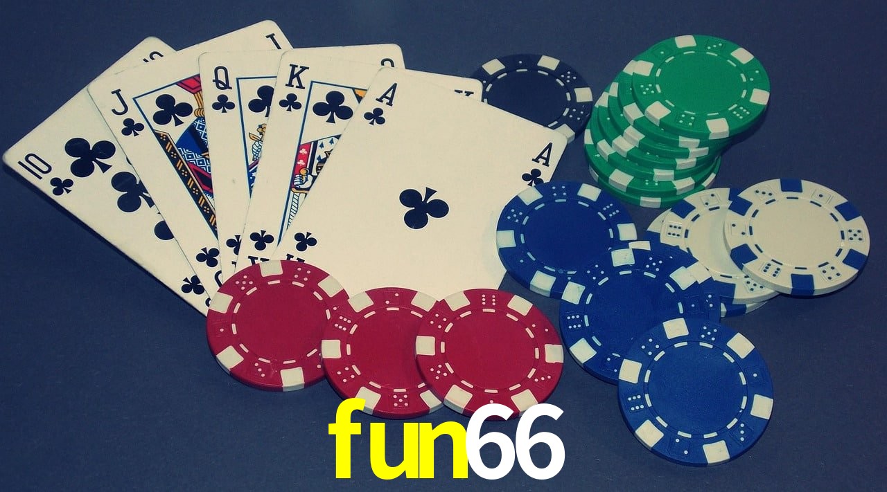 Player Reviews fun66