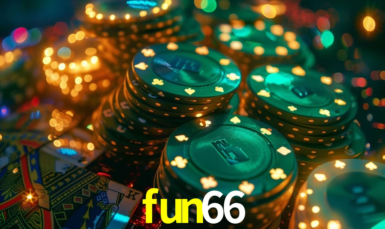 Apostas de Tênis fun66
